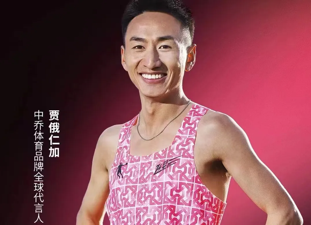 领航平台|领航国际|领航引领传媒未来