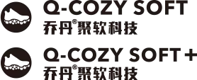 领航平台|领航国际|领航引领传媒未来