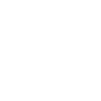 领航平台|领航国际|领航引领传媒未来