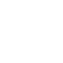 领航平台|领航国际|领航引领传媒未来